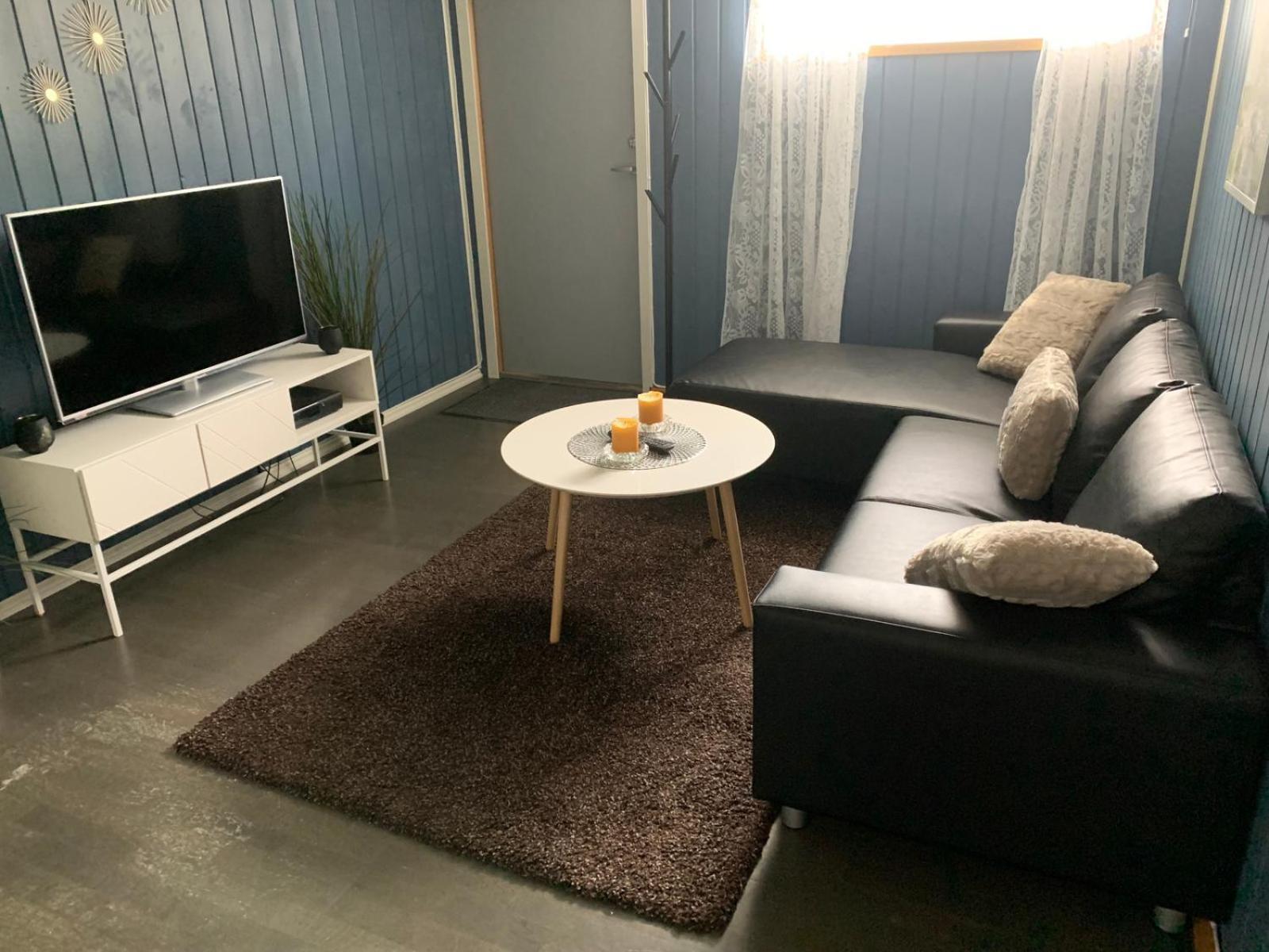 Trivelig Leilighet Gratis Parkering Pa Stedet! Apartamento Porsgrunn Exterior foto