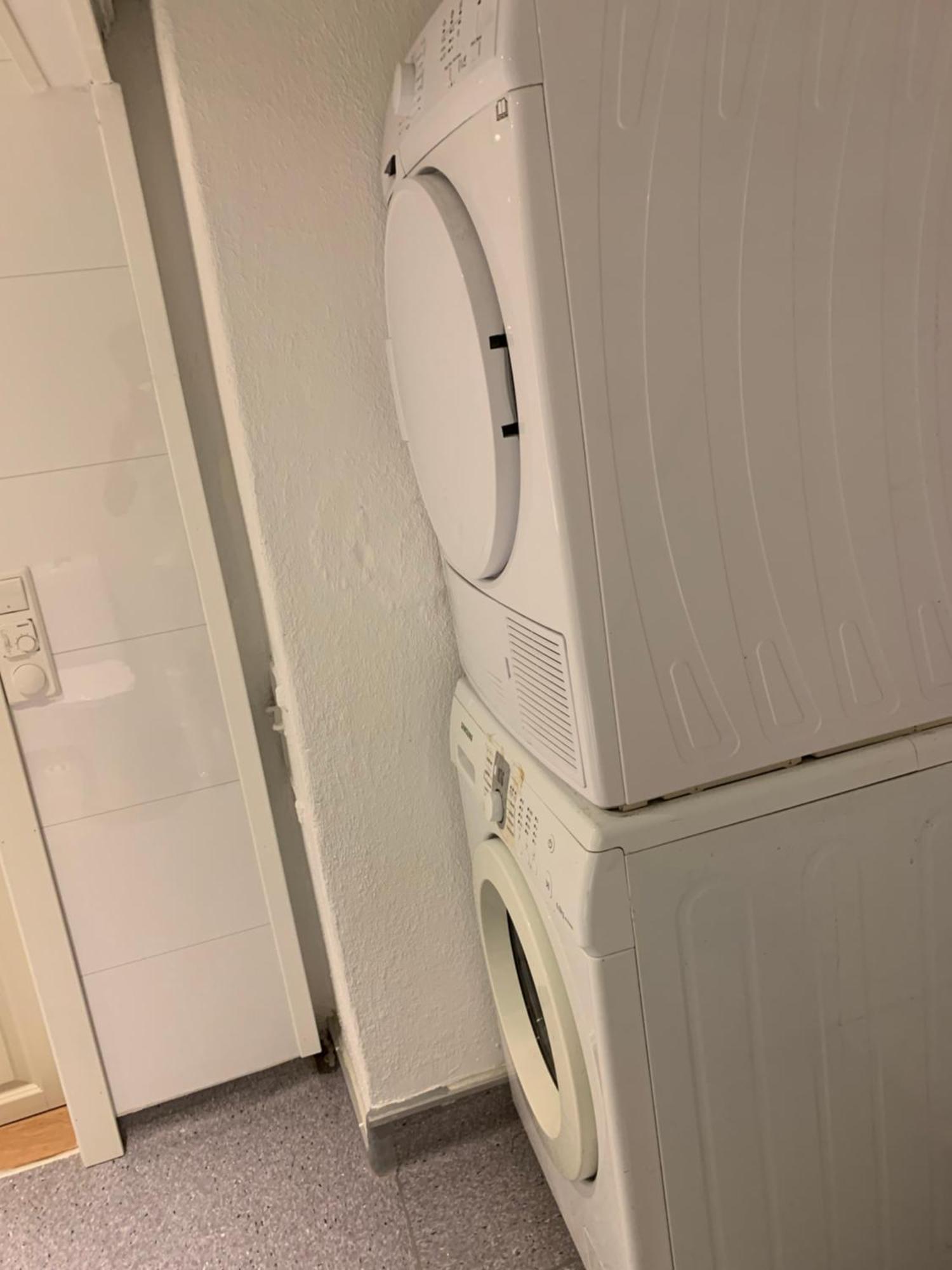 Trivelig Leilighet Gratis Parkering Pa Stedet! Apartamento Porsgrunn Exterior foto